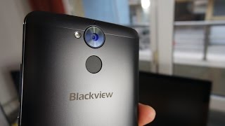 Blackview P2 Price