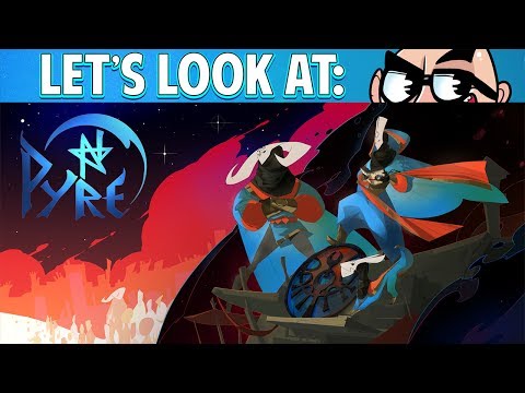 ...Through Space & Time Video