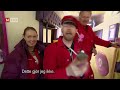 Norge
