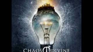 Watch Chaos Divine Brand New Eyes video
