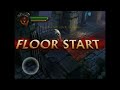Eternity Warriors 2 - Universal - HD Gameplay Trailer