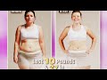 image Hip Hop Abs With Shaun T Y Abs Without Crunch Or Sit Up