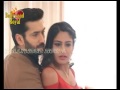On Location Of TV Serial ‘Ishqbaaz’- Who Will Benefit By Differences Between Anika & Shivay