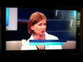 image Dr Oz Thinks Vaginas Are Funny
