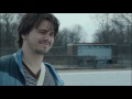 EMBERS Trailer 2 (2016) Science-Fiction Movie