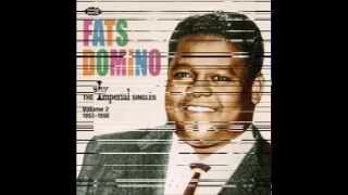 Watch Fats Domino Ida Jane video