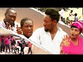 Odo Pa/ Die For Love (Emelia Brobbey, Nana Mcbrown, Lilwin, Benard Nyarko)- Ghana Twi Kumawood Movie