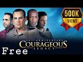 Courageous ||Christian Movie || English Move || Subscribe please 🙏