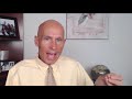 Free Meditation Training Part I