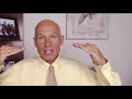Free Meditation Training Part I