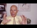 Free Meditation Training Part I