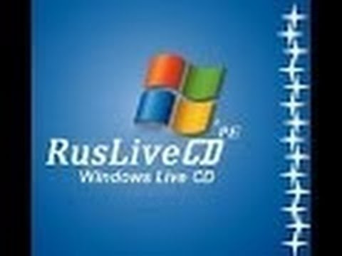 Загрузочная USB Windows 7 live cd скачать торрент Загрузочная USB Windows 7 live cd скачать торрент