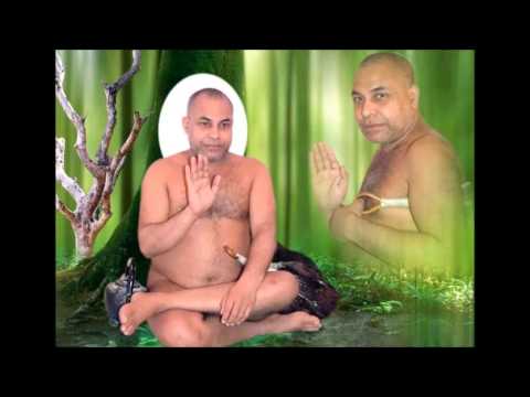 Bhula Na Sakege