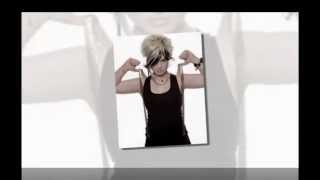 Kelly Osbourne Diet- Tips And Secrets To Kelly's Weight Loss