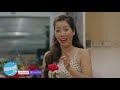 Phim học đường Ảo tưởng tuổi 17 Tập 11 Sấp mặt | Z Team - Kem Xôi TV