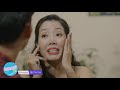 Phim học đường Ảo tưởng tuổi 17 Tập 11 Sấp mặt | Z Team - Kem Xôi TV