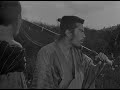 Download The Seven Samurai (2014)