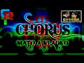 chorus