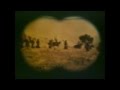 Ranker Video