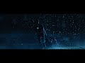 trailer 2012