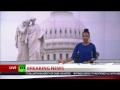 Debtonation Defused: US avoids default as Congress reaches deal