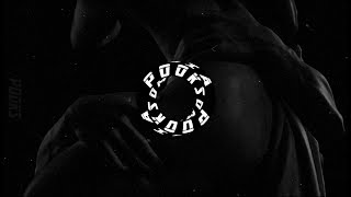 Pooks - Hands (Prod. Pooks) Alternative R&B