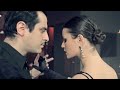 Chemi Colis Daqalebi Robi Kukhianidze Agmosavluri Tango images Chemi Colis Daqalebi Robi Kukhianidze Agmosavluri Tango