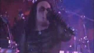 Watch Cradle Of Filth Mother Of Abominations video