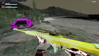 V3 Pvp Best Of Loot Old Times