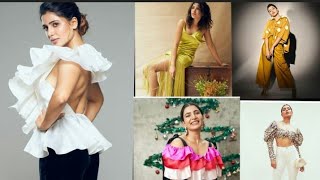 Samantha Biggest South Indian Actressspecial Talented Actress In Film Industry