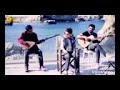 Azad Uzkan Qerej dağe berbaye 2018 Akustik - 128K