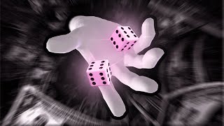 La Vie Est Un Jeu Truqué