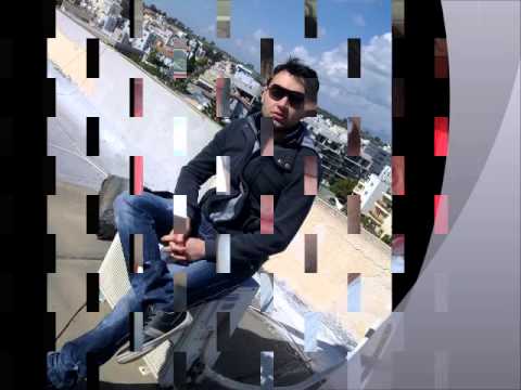 NAINA by Sukhwinder Singh full song with my Pics