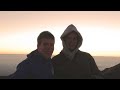 EPIC HAWAII ADVENTURE