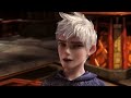 Jack Elsa Frost Killing Hour A Family Tragedy