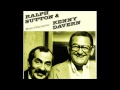 Ralph Sutton & Kenny Davern - Am I Blue