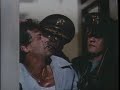 Lock Up (1989) Free Online Movie