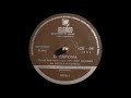 O cafona MPB-4 (Marcos & Paulo Sergio Valle) (Elenco 33 RPM)