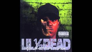 Watch Lil 12 Dead Deadicated video