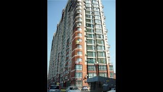 Видео Краснодар Обзор ЖК ДОСТОЕВСКИЙ Продажа квартир. от Шамсет Кадрук, 3-й проезд Достоевского, Краснодар, Россия
