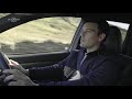 Promoted | Mitsubishi Outlander PHEV: Lake To Peak | Autocar
