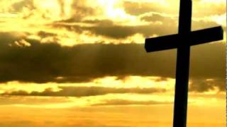 Watch My Own Grave Cross After Cross video