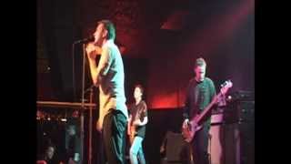Watch Pearl Jam Ghost video