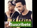 Luis Fonsi feat Daddy Yankee Despacito mp3 Download Link