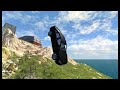 Beamng Mod Audi A8 Crash Test images Beamng Mod Audi A8 Crash Test