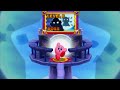 Let's Play Kirby Triple Deluxe Part 17: Königin Sectonia