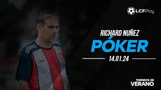 1mUCJUhOHTU Video Image