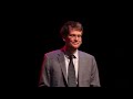 John Green