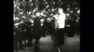 Eh Dorogi Georgy Vinogradov Russian Army Alexandrov Ensemble Дороги Виноградов Хор Александрова Eh Dorogi Georgy Vinogradov Russian Army Alexandrov Ensemble Дороги Виноградов Хор Александрова