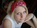 Engel auf Erden R.I.P Sarah Engel auf Erden R.I.P Sarah